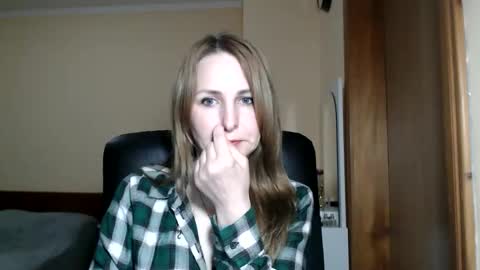 Ruth online show from 04-10-26, 08:24