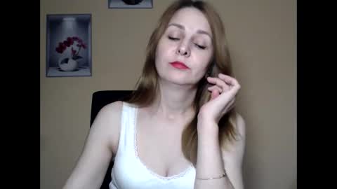 Ruth online show from 05-24-26, 05:07