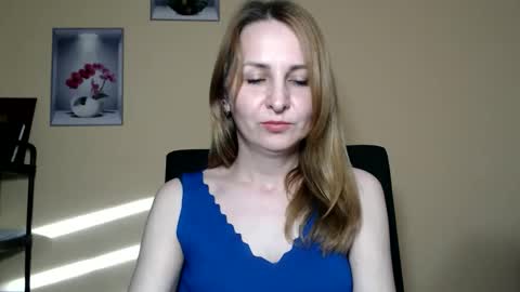 Ruth online show from 05-27-26, 04:37