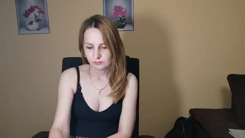 Ruth online show from 06-08-26, 05:13