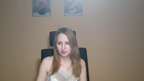 Ruth online show from 06-10-26, 07:24