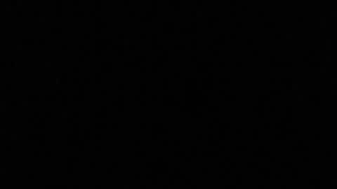 Ruth online show from 03-17-26, 03:55