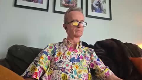 ruttingrabbit online show from 11-12-25, 08:52