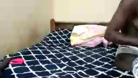 ruu_prettygal online show from 08-06-26, 08:05