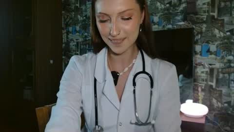 Snapshot of ruxashade chatting on 06-26-26, 02:10 ruxashade online show from 06-26-26, 02:10