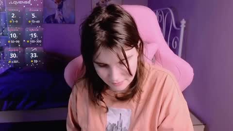 Ruyjin online show from 01-31-25, 10:52