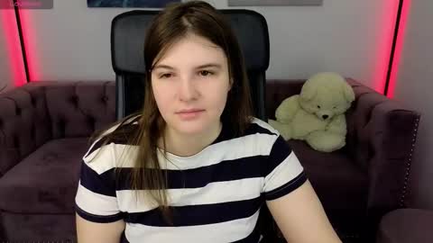 Ruyjin online show from 01-14-26, 10:21