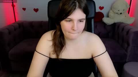 Ruyjin online show from 02-21-26, 11:11