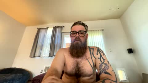 Snapshot of ruztykruzty chatting on 05-07-26, 11:21 ruztykruzty online show from 05-07-26, 11:21