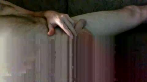 rvige online show from 12-29-24, 08:58