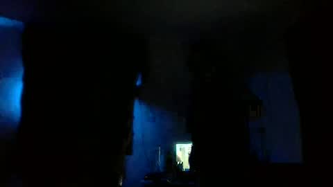 want play with toyss online show from 03-02-25, 04:39