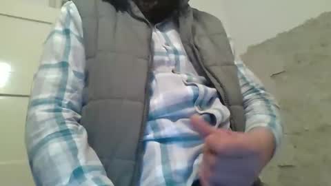 want play with toyss online show from 03-09-25, 09:03