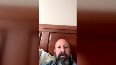 Snapshot of rvrops chatting on 03-10-26, 09:20 rvrops online show from 03-10-26, 09:20