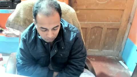 Snapshot of rwb17 chatting on 01-09-25, 07:31 rwb17 online show from 01-09-25, 07:31