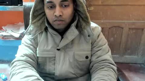 Snapshot of rwb17 chatting on 01-10-25, 05:56 rwb17 online show from 01-10-25, 05:56