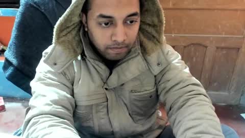 Snapshot of rwb17 chatting on 01-13-25, 06:16 rwb17 online show from 01-13-25, 06:16