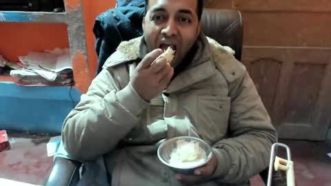 rwb17 online show from 01-13-25, 05:02