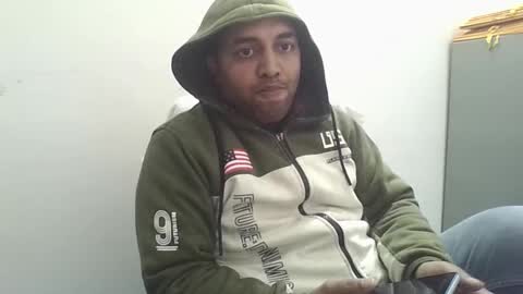 Snapshot of rwb17 chatting on 01-14-25, 11:42 rwb17 online show from 01-14-25, 11:42