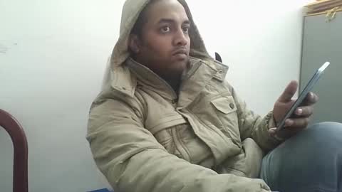 Snapshot of rwb17 chatting on 01-15-25, 11:43 rwb17 online show from 01-15-25, 11:43