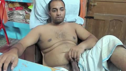 Snapshot of rwb17 chatting on 01-15-25, 03:07 rwb17 online show from 01-15-25, 03:07