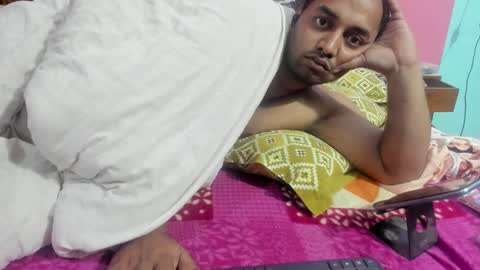 Snapshot of rwb17 chatting on 01-16-25, 12:45 rwb17 online show from 01-16-25, 12:45