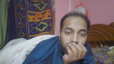 Snapshot of rwb17 chatting on 01-18-25, 05:48 rwb17 online show from 01-18-25, 05:48