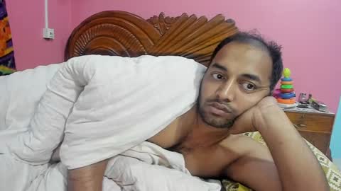 Snapshot of rwb17 chatting on 01-23-25, 12:25 rwb17 online show from 01-23-25, 12:25