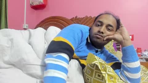 Snapshot of rwb17 chatting on 01-29-25, 06:18 rwb17 online show from 01-29-25, 06:18