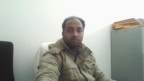 Snapshot of rwb17 chatting on 01-30-25, 02:47 rwb17 online show from 01-30-25, 02:47