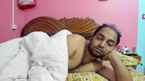 Snapshot of rwb17 chatting on 02-02-25, 12:30 rwb17 online show from 02-02-25, 12:30