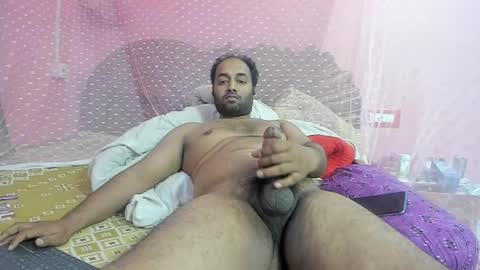 Snapshot of rwb17 chatting on 02-11-25, 07:59 rwb17 online show from 02-11-25, 07:59