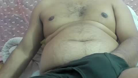 rwb17 online show from 02-15-25, 08:22