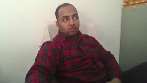 Snapshot of rwb17 chatting on 02-23-25, 10:28 rwb17 online show from 02-23-25, 10:28