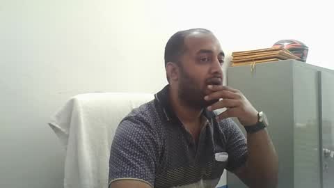 Snapshot of rwb17 chatting on 03-06-25, 06:30 rwb17 online show from 03-06-25, 06:30