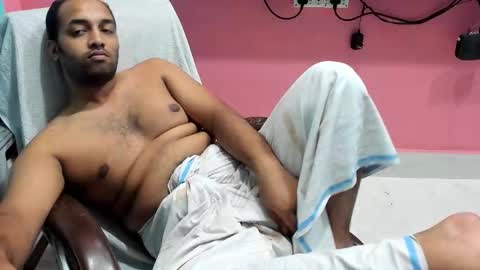 rwb17 online show from 09-09-25, 10:59