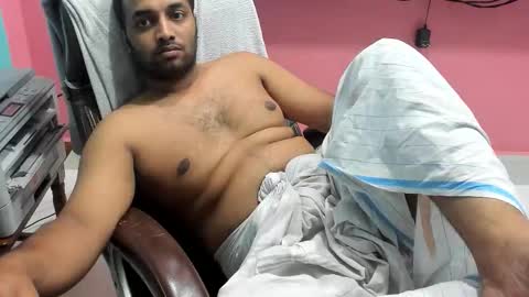 Snapshot of rwb17 chatting on 09-20-25, 11:33 rwb17 online show from 09-20-25, 11:33