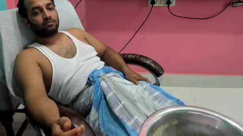 rwb17 online show from 09-26-25, 05:44