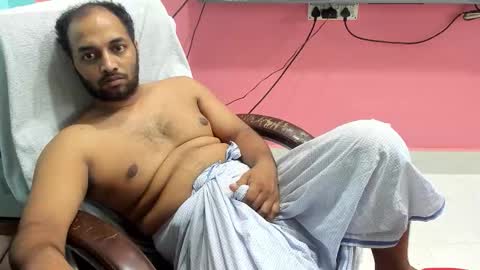 Snapshot of rwb17 chatting on 09-29-25, 10:42 rwb17 online show from 09-29-25, 10:42