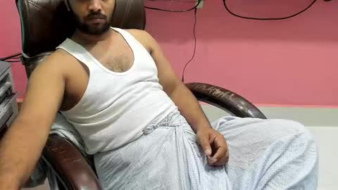 Snapshot of rwb17 chatting on 10-02-25, 04:30 rwb17 online show from 10-02-25, 04:30