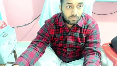 Snapshot of rwb17 chatting on 01-15-26, 11:04 rwb17 online show from 01-15-26, 11:04