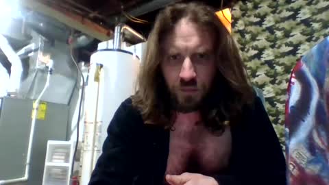 Snapshot of rwb1982 chatting on 12-02-24, 01:03 rwb1982 online show from 12-02-24, 01:03