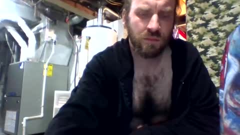 Snapshot of rwb1982 chatting on 12-08-24, 06:43 rwb1982 online show from 12-08-24, 06:43