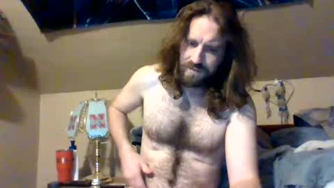 Snapshot of rwb1982 chatting on 12-11-24, 04:09 rwb1982 online show from 12-11-24, 04:09