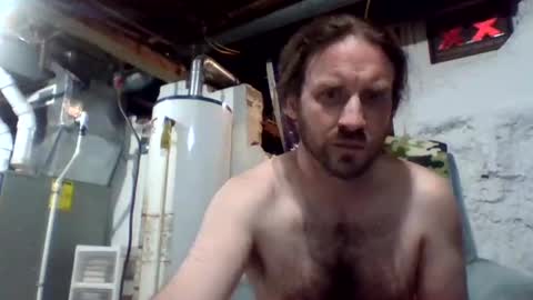 Snapshot of rwb1982 chatting on 12-29-24, 06:16 rwb1982 online show from 12-29-24, 06:16