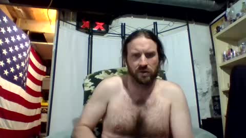 Snapshot of rwb1982 chatting on 01-11-25, 12:33 rwb1982 online show from 01-11-25, 12:33