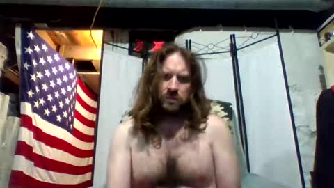 Snapshot of rwb1982 chatting on 01-12-25, 02:52 rwb1982 online show from 01-12-25, 02:52