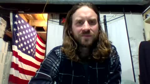 Snapshot of rwb1982 chatting on 01-18-25, 02:02 rwb1982 online show from 01-18-25, 02:02