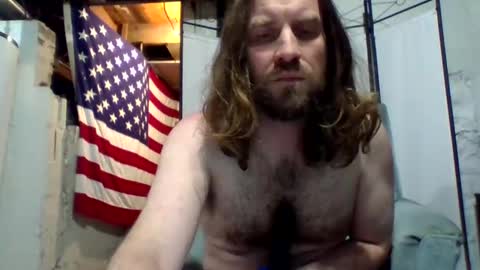 Snapshot of rwb1982 chatting on 02-15-25, 05:28 rwb1982 online show from 02-15-25, 05:28