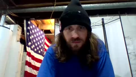 Snapshot of rwb1982 chatting on 02-17-25, 05:43 rwb1982 online show from 02-17-25, 05:43