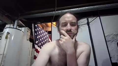 Snapshot of rwb1982 chatting on 09-11-25, 10:10 rwb1982 online show from 09-11-25, 10:10